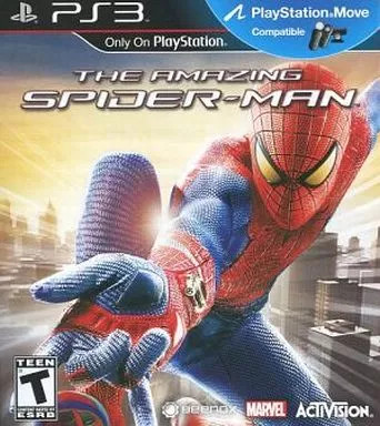 Ps3 software nordamerikanische - software,