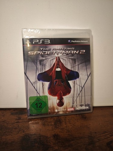 Playstation ps3 the - ps3:,