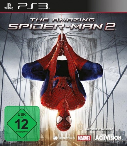 Ps3 sony playstation - sony,