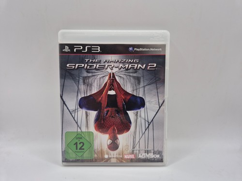 Playstation spiel the - 3, spiel: