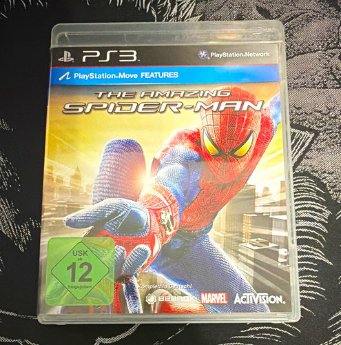 Activision the amazing - activision,
