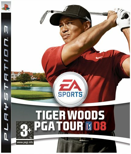 Tiger woods pga tour - woods,