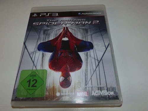 Playstation the - ps,