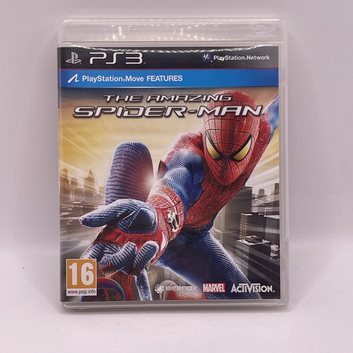 Sony playstation ps3 spiel - sony,