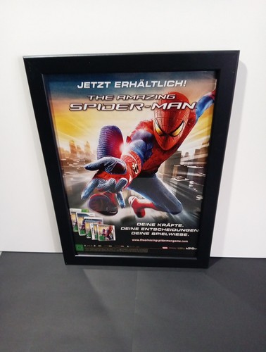 Rare the amazing - rare, ps3