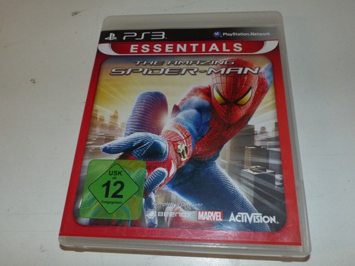 Playstation the - 3, ps