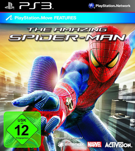 Sony ps3 playstation - playstation, the