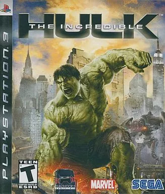 Ps3 software nordamerikanische - ps3,