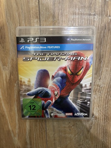 Sony playstation ps3 the - playstation, 3