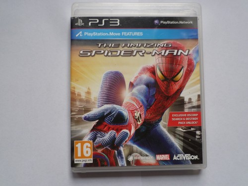 Activision the amazing - activision,