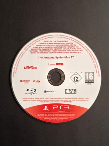 Playstation ps3 spiele - 3,