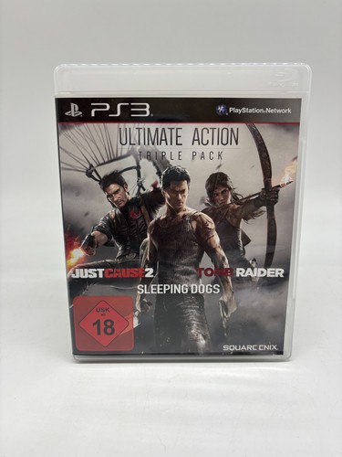 Sony ps3 playstation - ps3,
