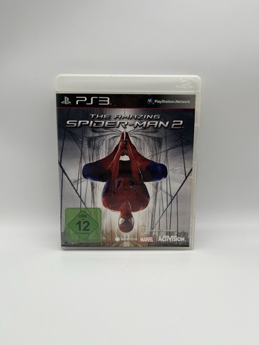 Playstation the - playstation,