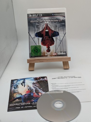 Ps3 sony playstation the - ps3,