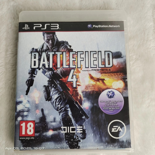 Battlefield bad company 2 - battlefield:,