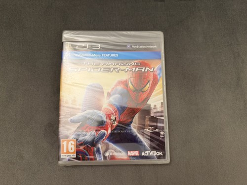 The amazing spider man - amazing, für