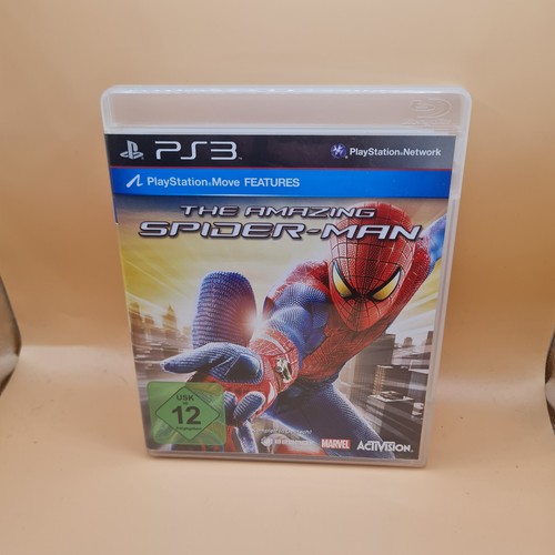 Ps3 sony playstation the - ps3, /