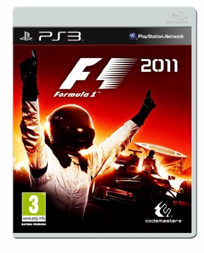 2011 sony playstation - 2011,