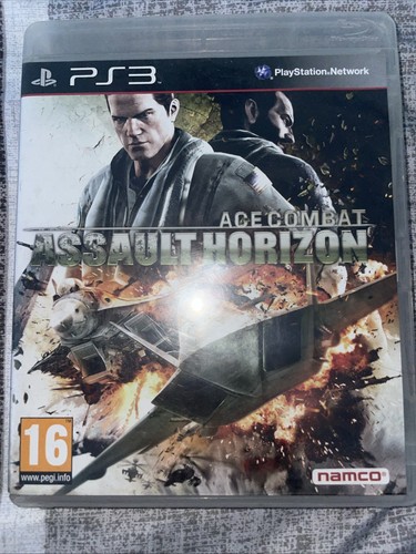 Sony ps3 playstation - sony, 3