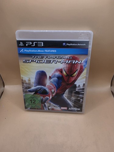 Ps3 sony playstation the - sony, 3